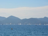Tn CANNES ANTIBES 057